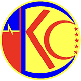 KDCchemical
