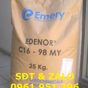 Palmitic Acid - Edenor C16-98 MY -2