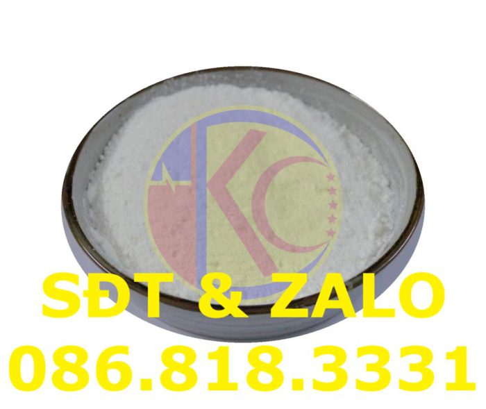 Acid Erucic - Axit Erucic - C22H42O2