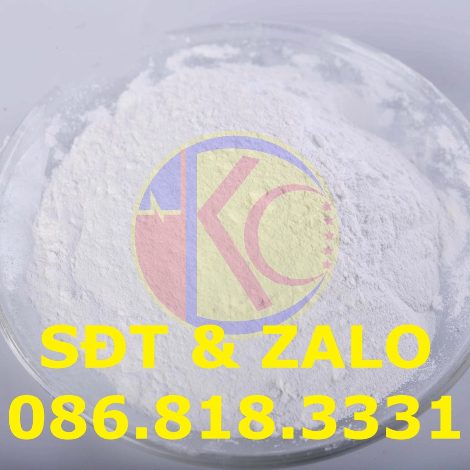Erucic Acid - Axit erucic