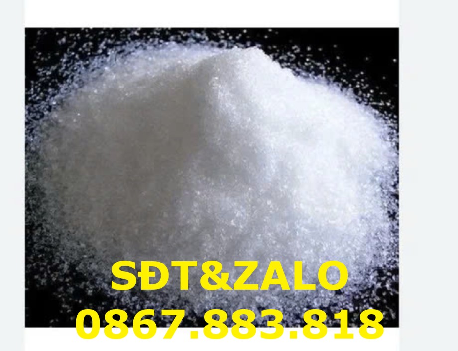 Zinc Nitrate - Zn(NO3)2 là gì