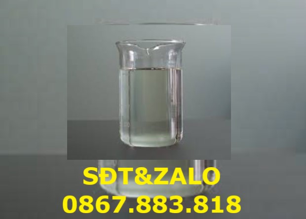 Ethylhexyl Acrylate - C11H20O2 là gì