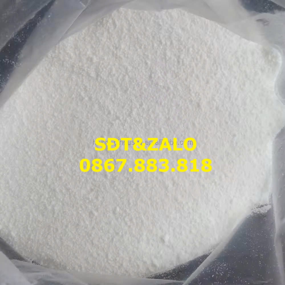 IodopropynyI ButylCarbamate trong dược, mỹ phẩm