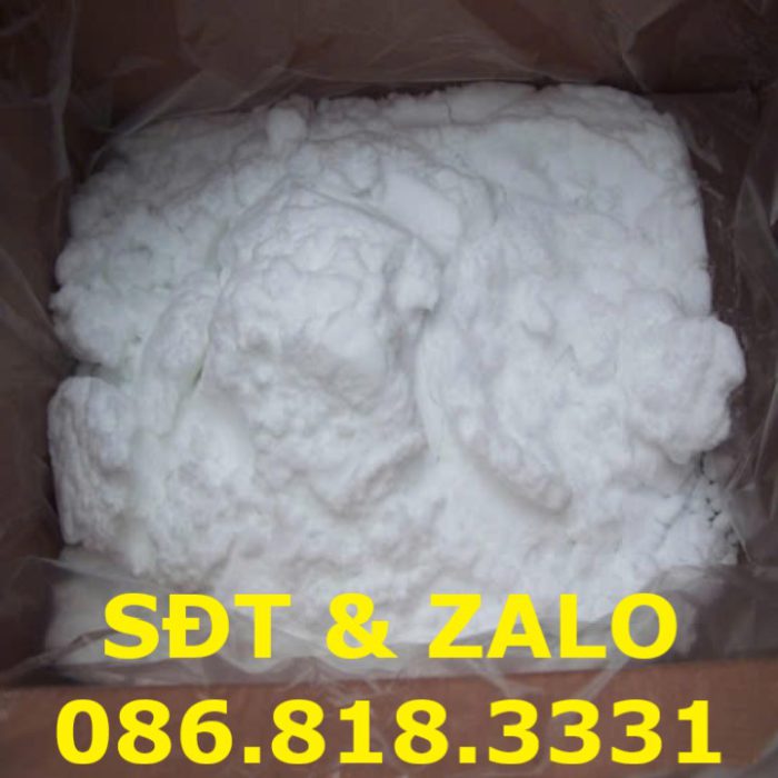 Camphor Powder -2