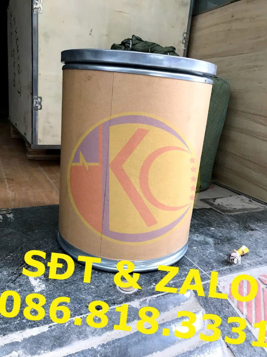 Nickel Oxide trong vật liệu siêu dẫn