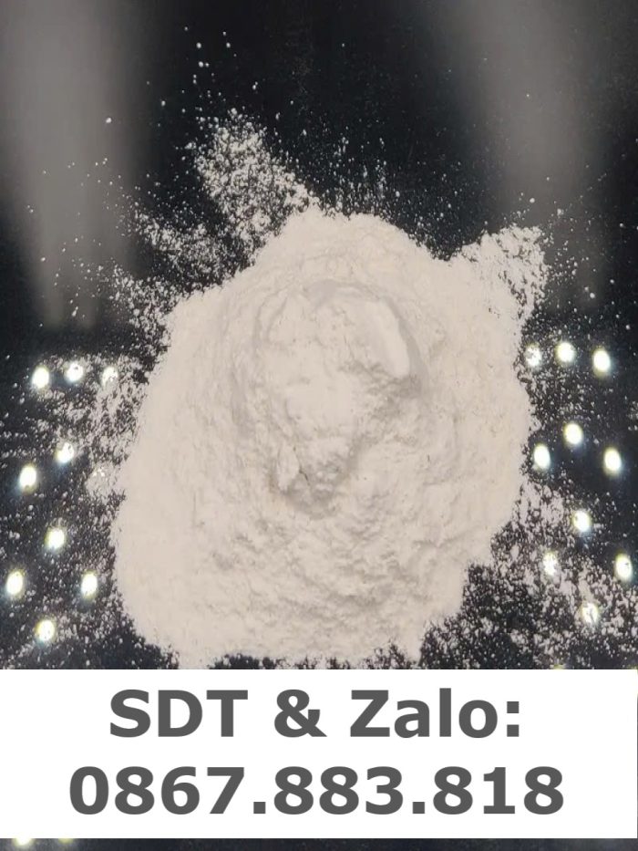 Polyvinylpyrrolidone K30 - PVP K30 -1