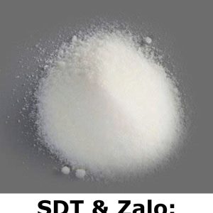 Cadmium nitrate tetrahydrate - Cd(NO3)2.4H2O -1