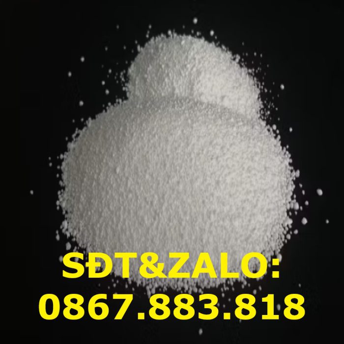 Lithium sulfate monohydrate - Li2SO4.H2O -1