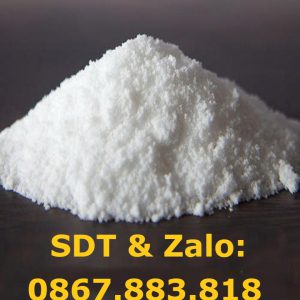 Ammonium metavanadate - Ammonium vanadate - NH4VO3-1