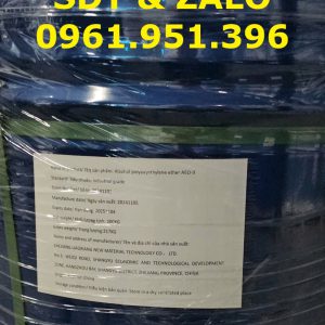 2-Hydroxy Propyl Acrylate - HPA -2