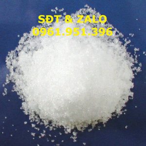 Lithium Chloride - Liti clorua -1