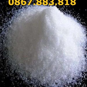 Cadmium sulfate - Cadmium(II) sulfate - CdSO4