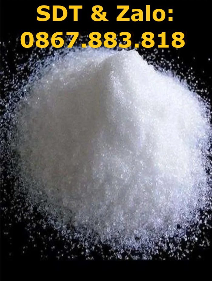 Cadmium sulfate - Cadmium(II) sulfate - CdSO4