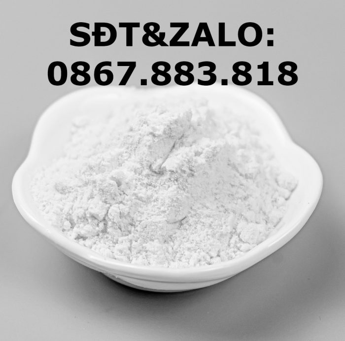 Polycarboxylate Ether (PCE) - Đột Phá Trong Phối Trộn Bê Tông, Giảm Nước, Tối Ưu Hóa Chất Lượng -1