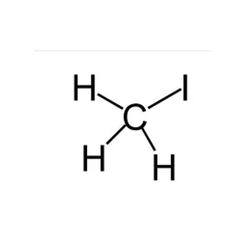 Methyl Iodide là gì?