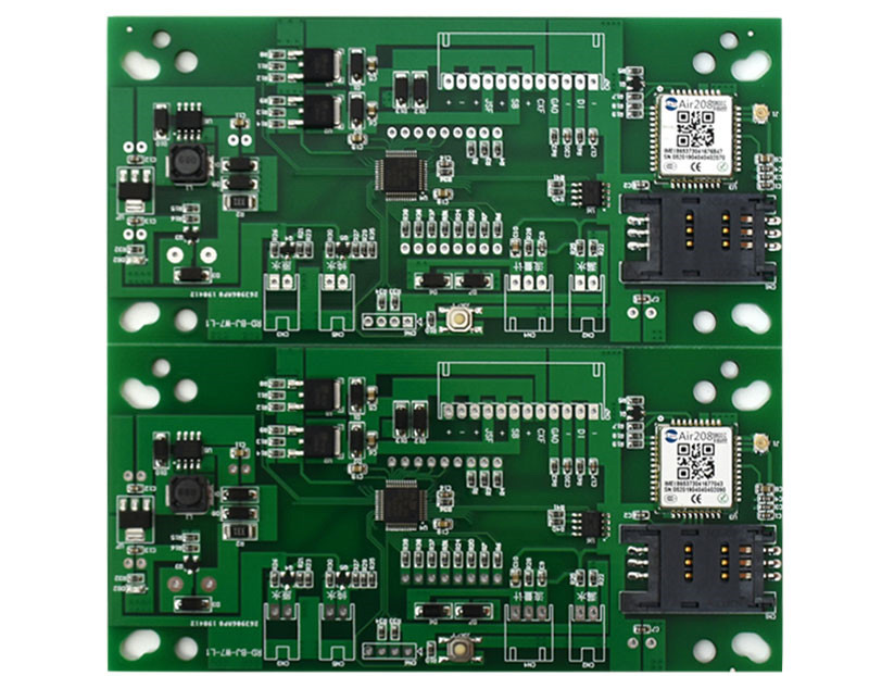 H2ZrF6 - điện tử