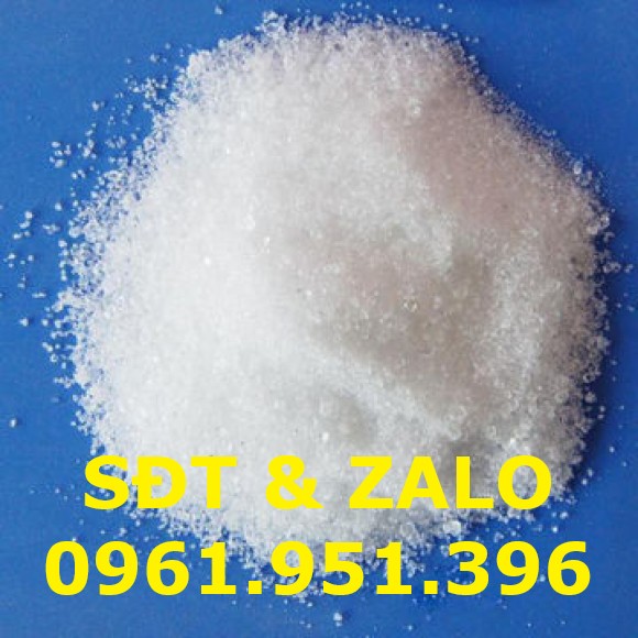 Sodium Monofluorophosphate -1