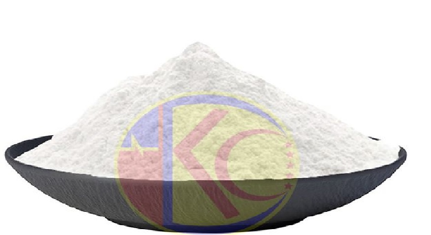 Sorbitol Powder - Sorbitol Bột - C6H14O6