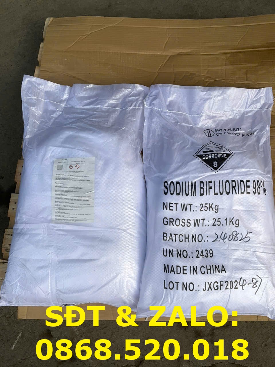 Solvent 150 dùng trong nhựa và cao su