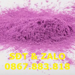 Cobalt Carbonate - Coban Cacbonat - CoCO3 -1