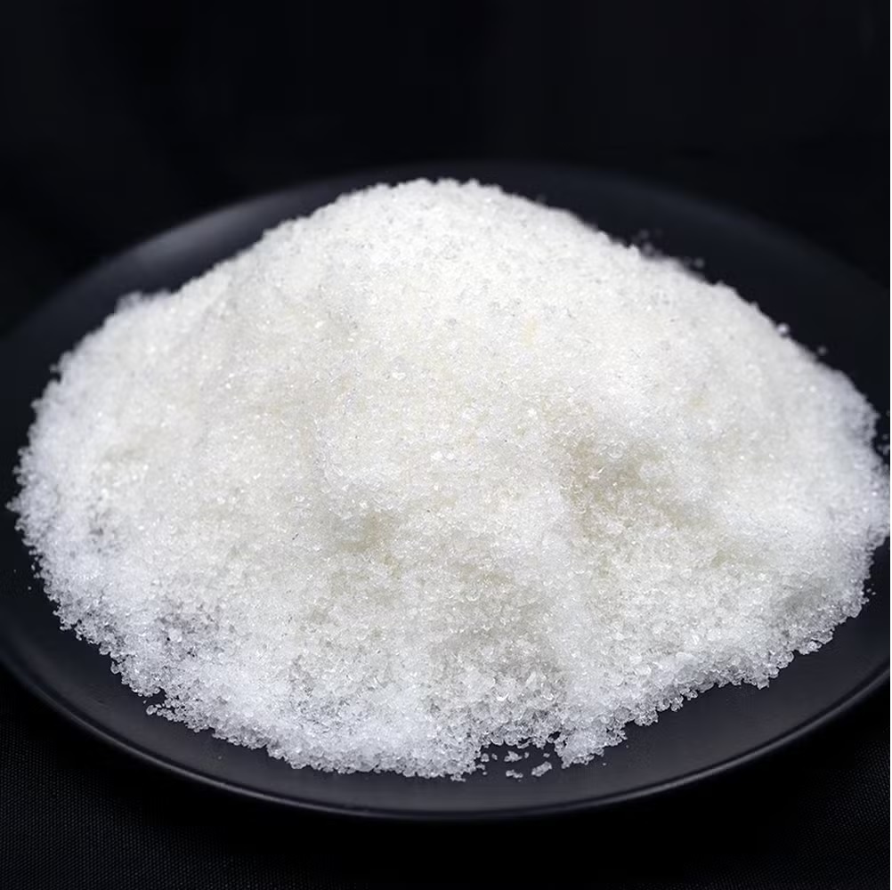 Mono Sodium Phosphate - Natri Dibiphosphat - NaH2PO4 