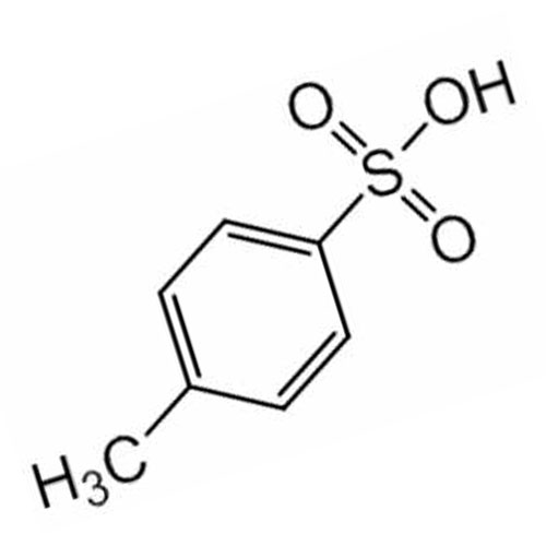 Para Toluen Sulfonic Acid là gì? Cấu tạo, tính chất và ứng dụng? -1