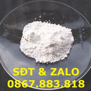 EDTA Magnesium – Chelate Magie - EDTA-MgNa2 -1