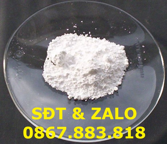 DiCalcium Phosphate - DCP - CaHPO4 -1