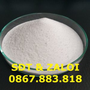 Lithium Carbonate -1