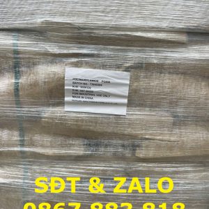 Polyacrylamide 500 - PG 500 hàng công nghiệp - 1