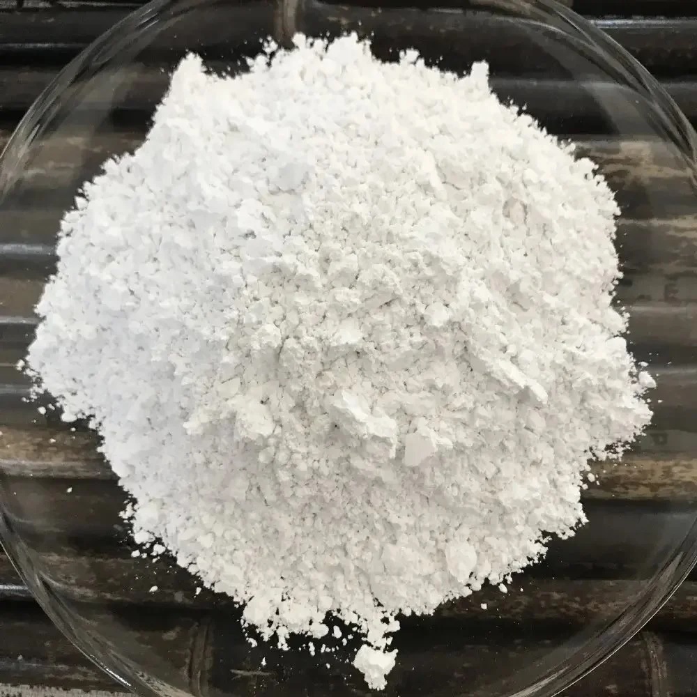 Barium Selenite - Bari Selenit - BaSeO3 