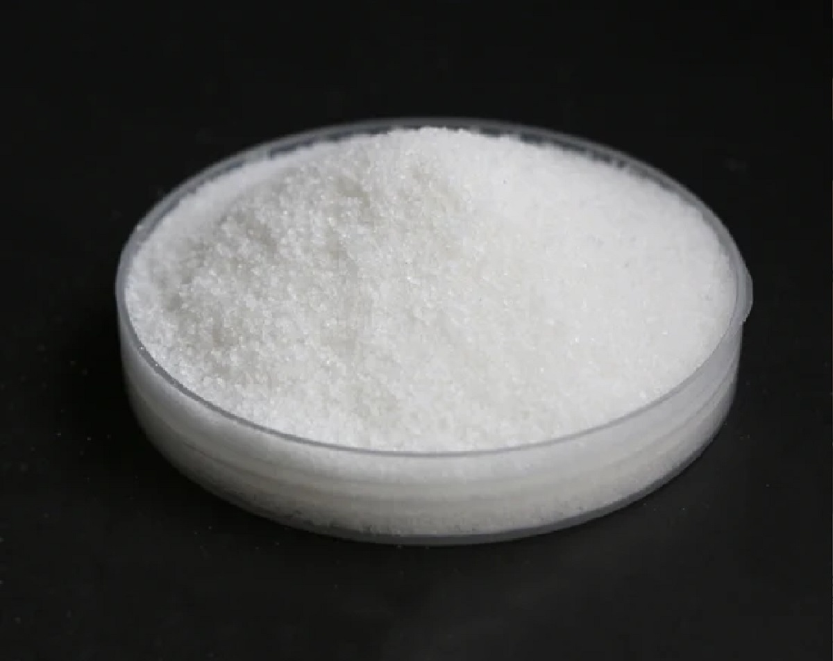 Specfloc A-1400 Flocculant Anionic Polyacrylamide