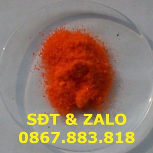 Cerium Ammonium Nitrate - CeH8N8O18 -1