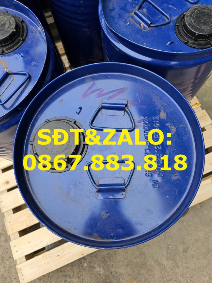 Malononitrile - Propanedinitrile - C3H2N2