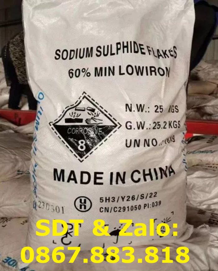 Sulfanilic Acid - Axit Sulfanilic - C6H7NO3S