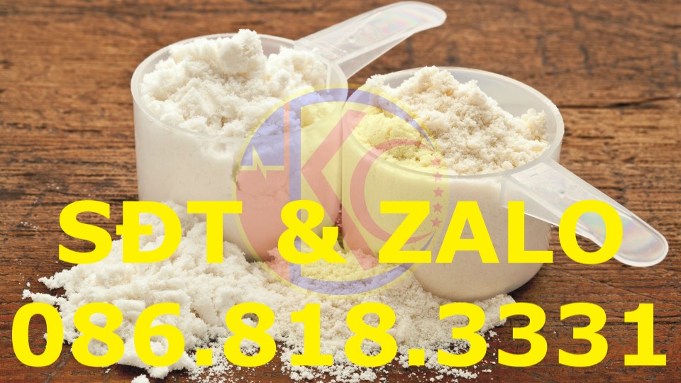 casein sản xuất găng tay