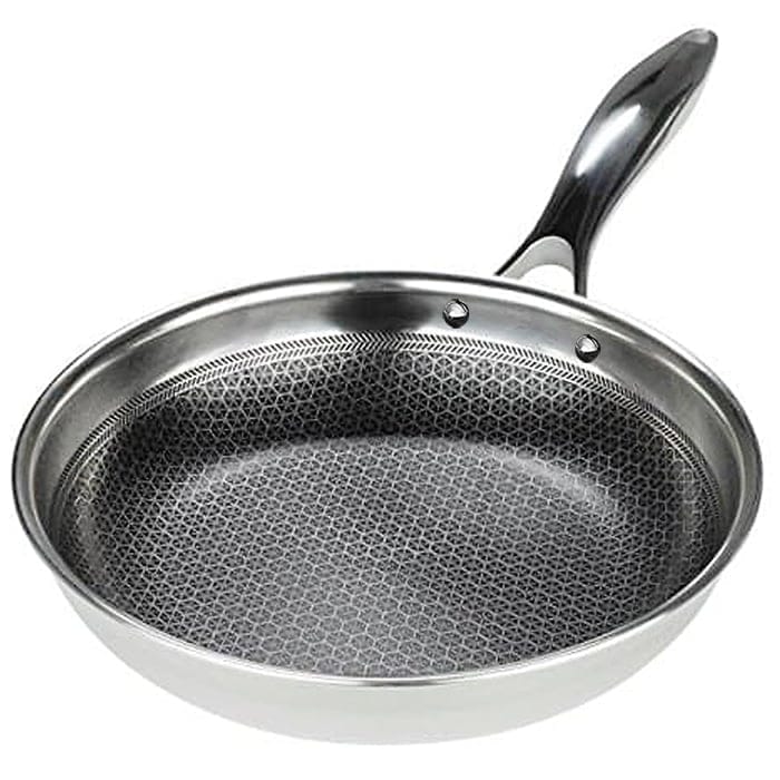 chảo chống dính