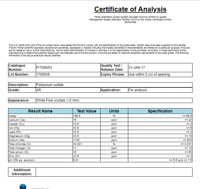 为什么 COA 不能替代技术评估