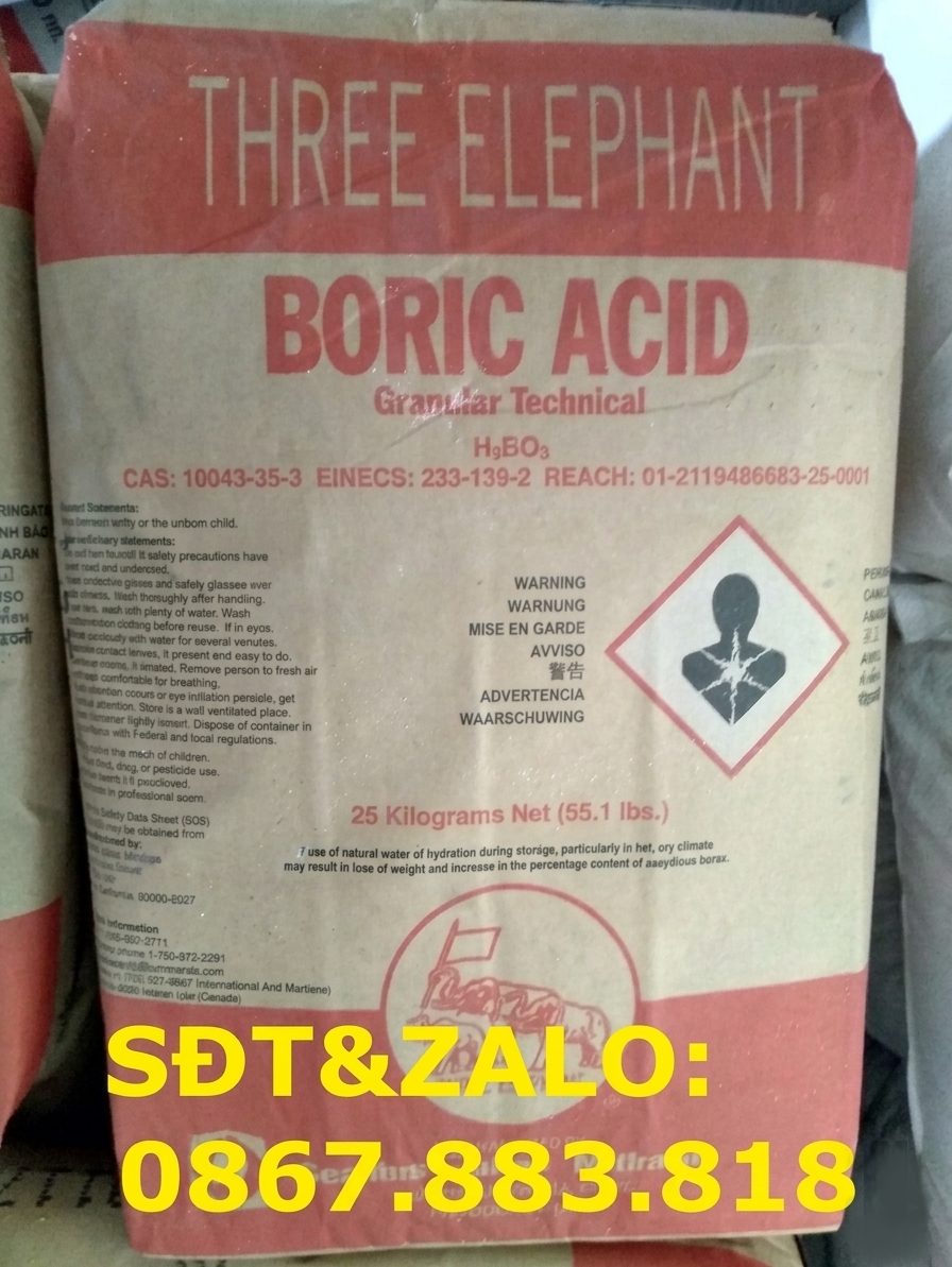 acid boric là gì, h3bo3 là gì, boric acid, axit boric công thức, tính chất của acid boric, ứng dụng acid boric, boric acid trong công nghiệp, acid boric có độc không, h3bo3 hóa học, acid boric dùng để làm gì, acid boric trong nông nghiệp, acid boric trong mỹ phẩm, boric acid là chất gì, hóa chất acid boric